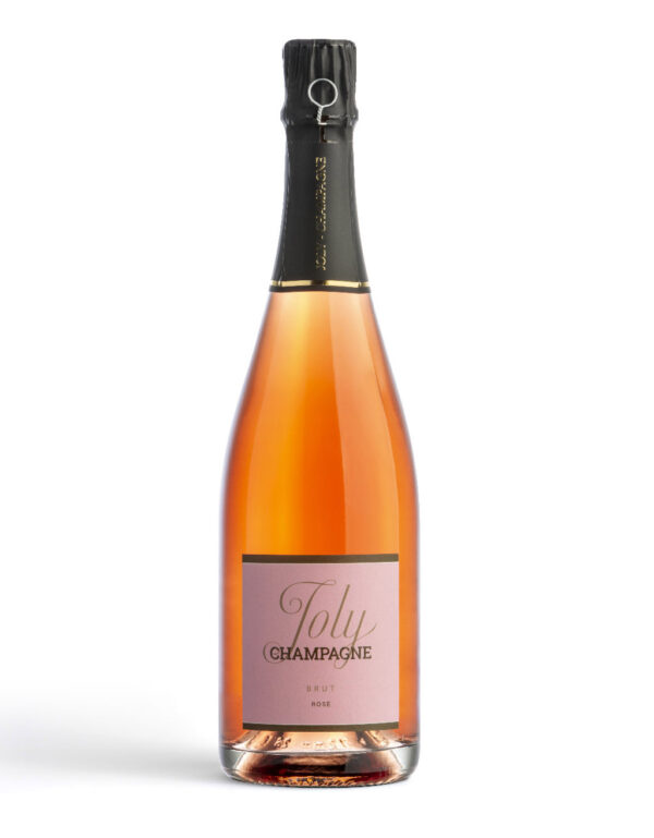 dalmaso joly champagne